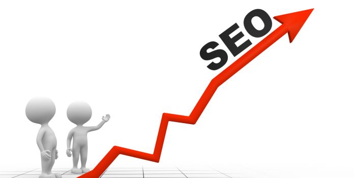 The Essential Checklist for Choosing the Best Calgary SEO Services Company