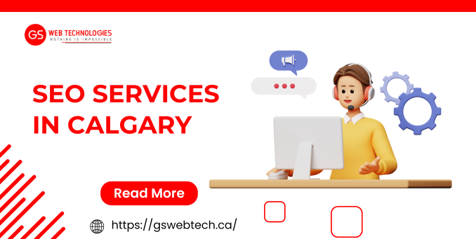 Local SEO: Boost Your Business in Canada